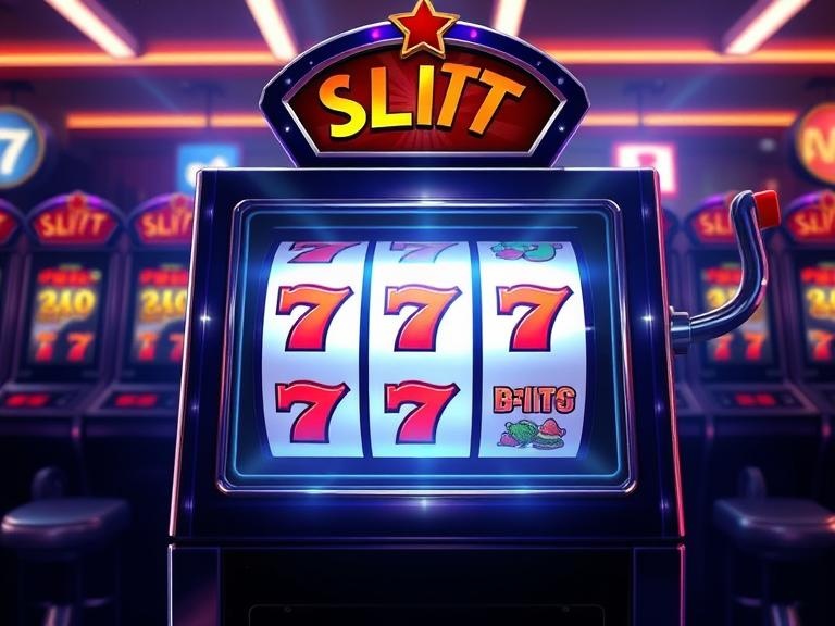 eb777