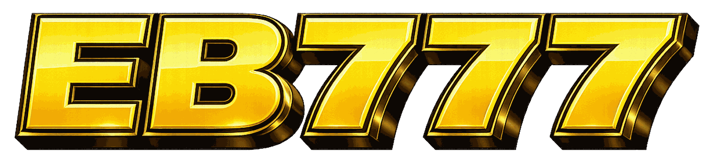 eb777
